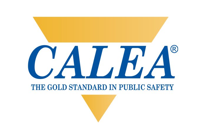 CALEA Accreditation Public Comment Portal Opens