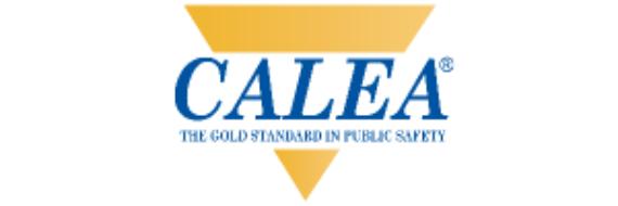 image for CALEA Accreditation Public Comment Portal