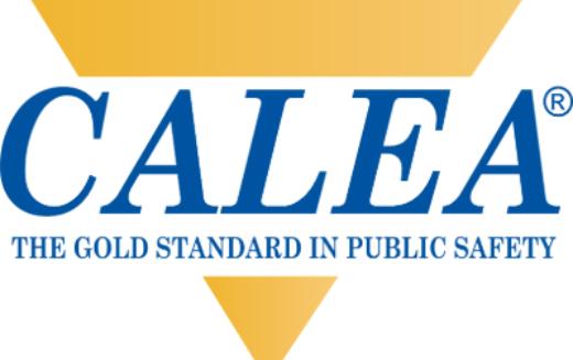 CALEA® Accreditation Public Comment Portal Open