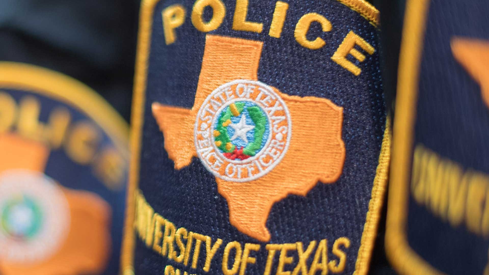 Careers University Of Texas Police At Houston