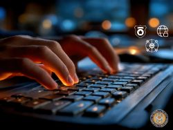 UT Police Reaches Milestone with Resolver Implementation