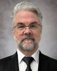 Thomas Griffin
