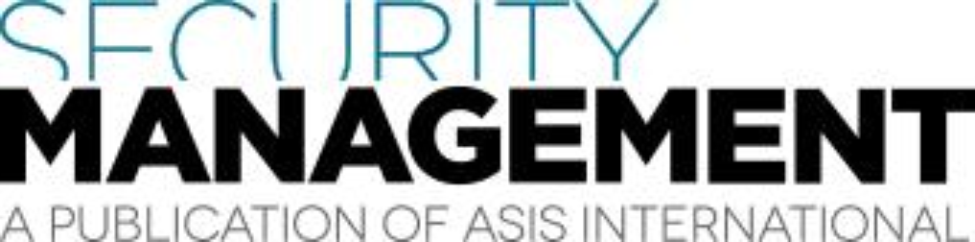 Security Management Security Management