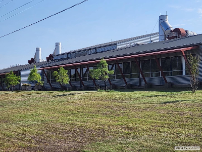 Bastrop_Campus400x300.png
