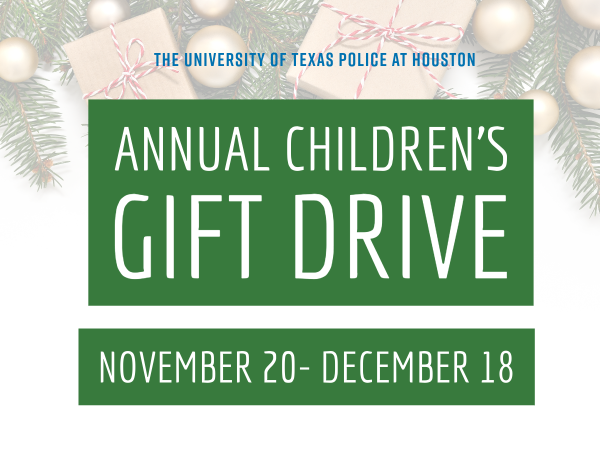 Annual-Toy-Drive-KL.png
