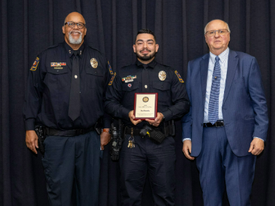 OTY-Police-Hernandez.png