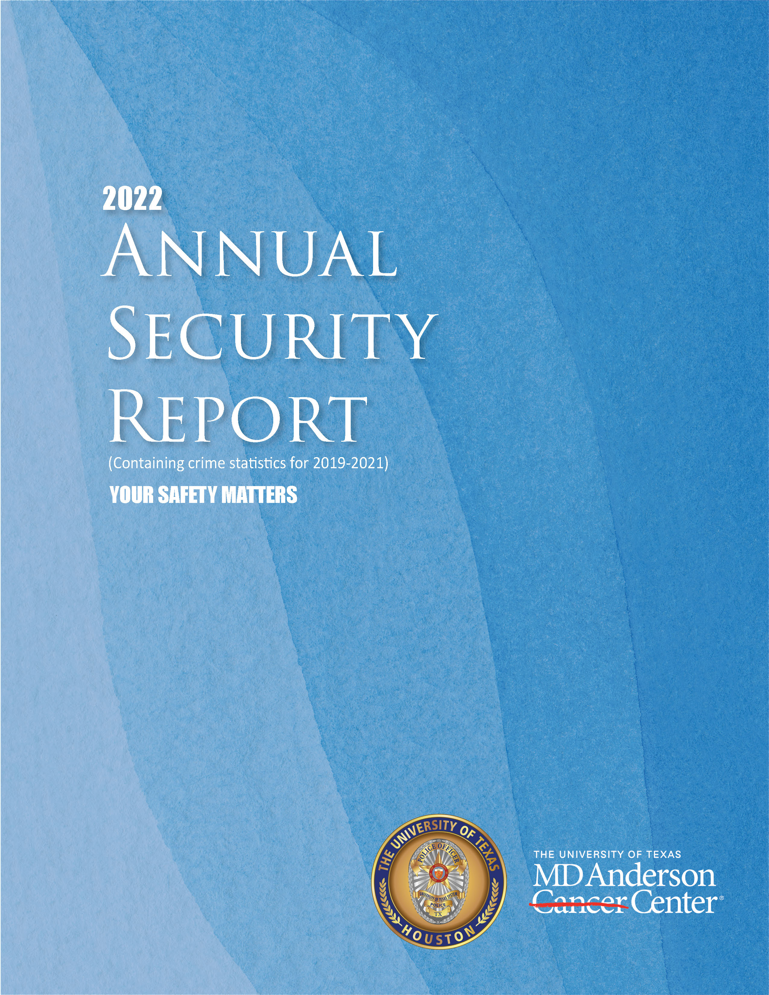 2022-Report-MDA-FRONTCOVER