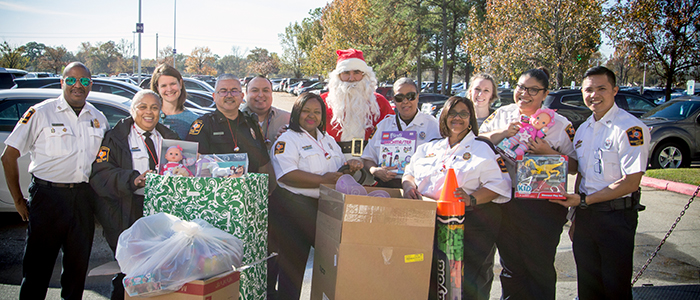 2017toydrive