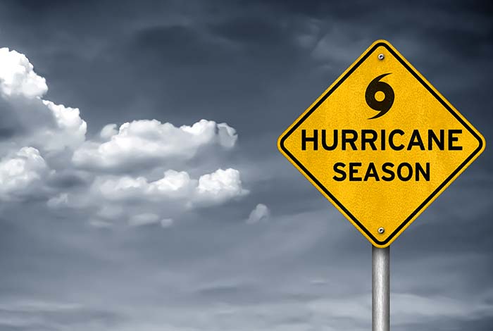 hurricane-season700x470