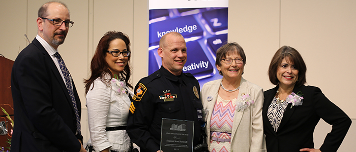 barnwell-eoty