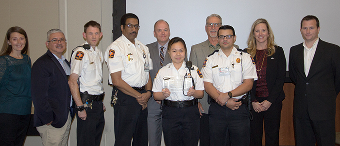 iahss-pso-teamoty700x300