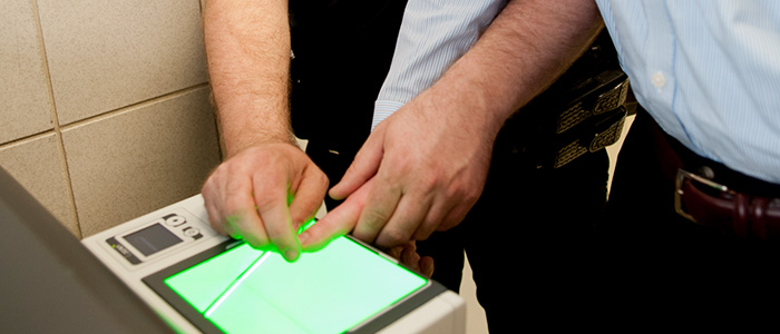 fingerprinting-banner